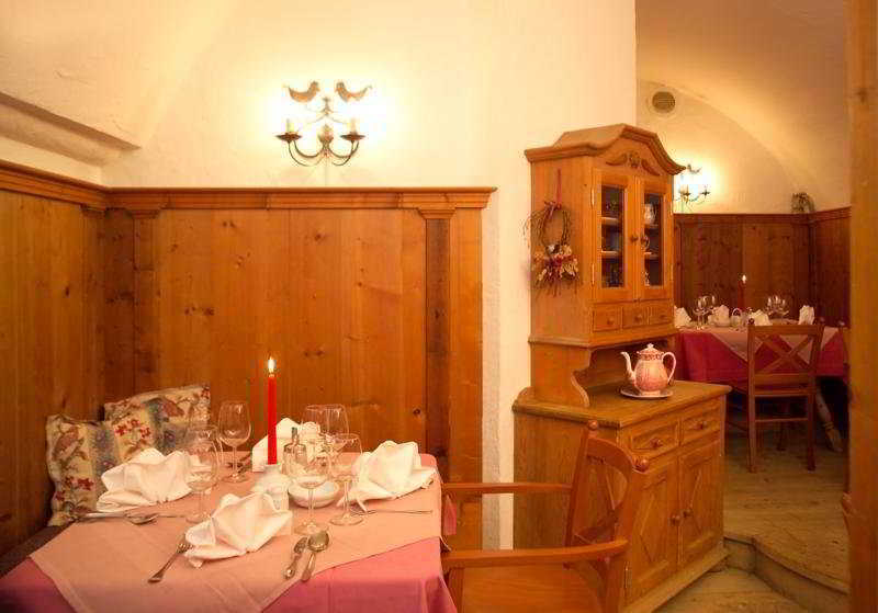 Hotel Lukashansl Hundsdorf  Exterior photo